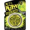 Lab Putty Ja-Ru Lab Putty Toy 1 pc 9578 - alternate 1